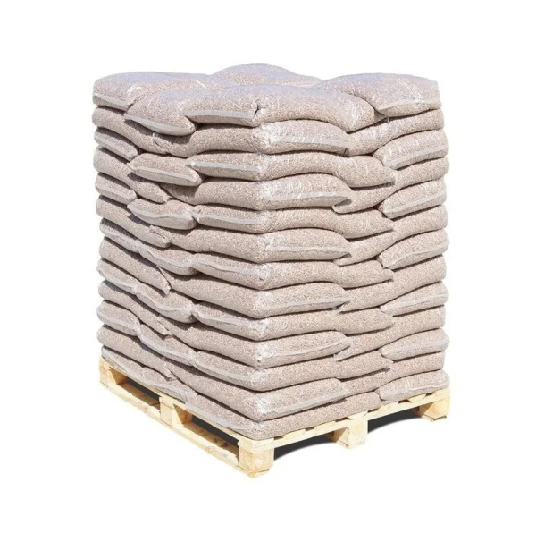 Hartholzpellets-Eiche-ENplusA1-–-975-kg-65-x-15-kg-Saecke-600x596-1.png HOLZBRX Eichenpellets ENplus A1 975 kg (65 x 15 kg – Bild 1