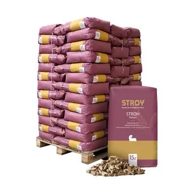 SEI-NRG-02B-sku_images-1.webp STROY Strohpellets Einstreu 975 kg (65 x 15 kg) – Bild 1