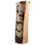 88 Netze Eschen-Brennholz 30–33 cm – 750 kg – Bild 3