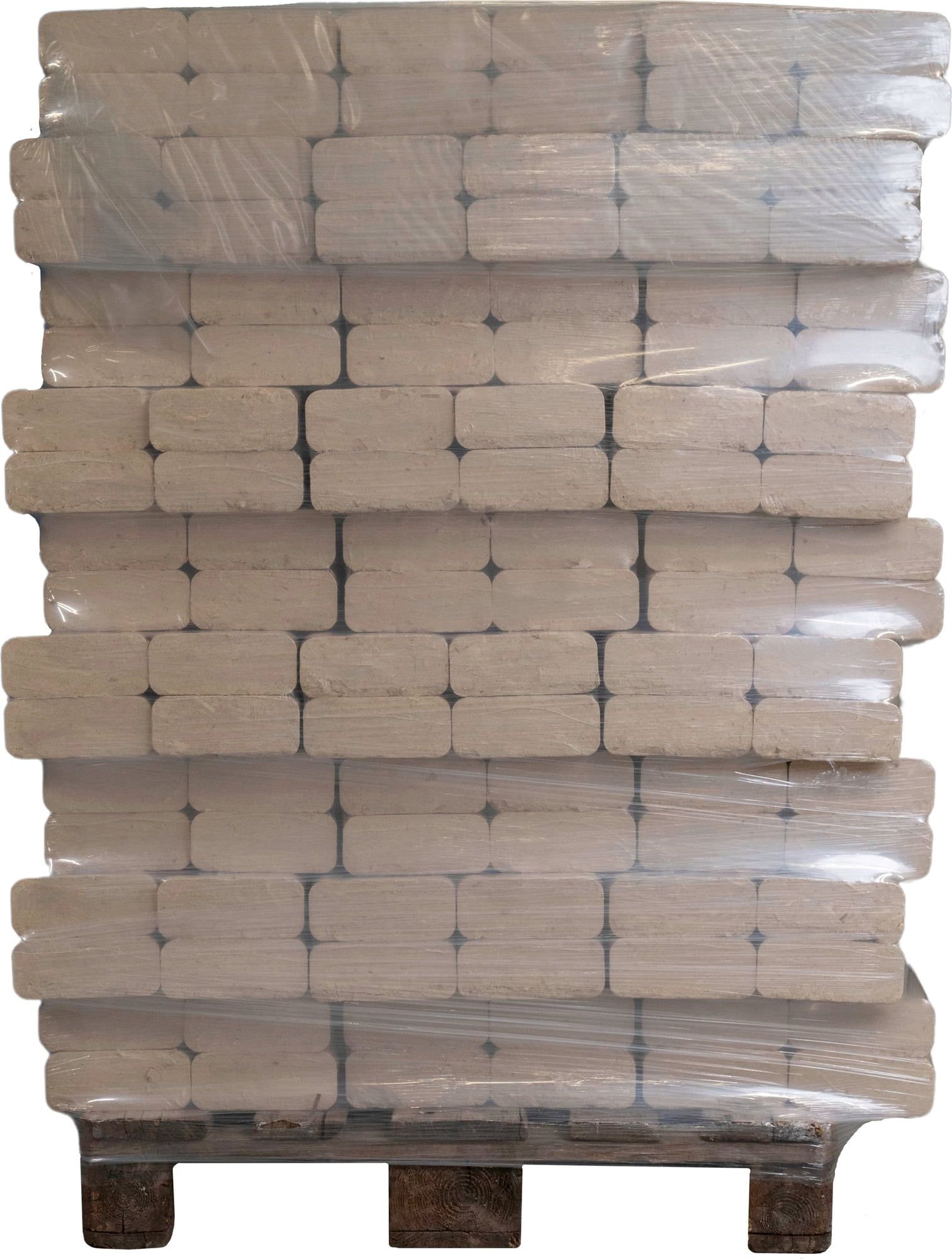 scheucher-holz-briketts-auf-palette-1000-kg-155215-de.jpg Scheucher Premium Holzbriketts 1000 kg Palette – Bild 1